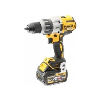 DeWalt DCD991T2