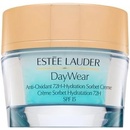 Pleťové krémy Estée Lauder Day Wear Anti Oxidant Creme 50 ml