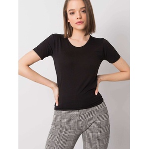 Rue Paris Дамска блуза модел 215852 Rue Paris