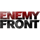 Enemy Front (Limited Edition)
