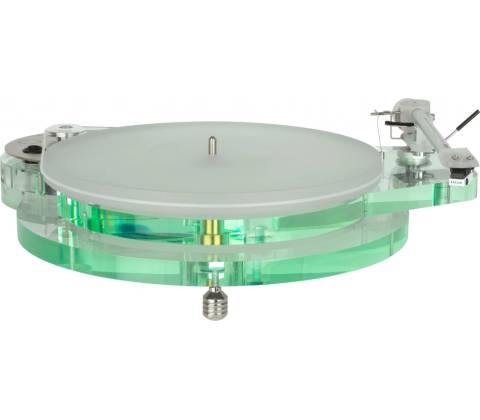 Roksan Radius 7