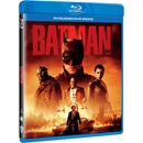 Batman BD