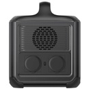 Image 1 of UGREEN PowerRoam GS1200 (15054)