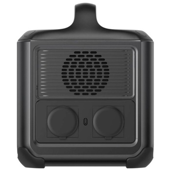 Image 1 of UGREEN PowerRoam GS1200 (15054)