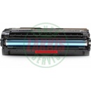 Samsung CLT-M506L - renovované