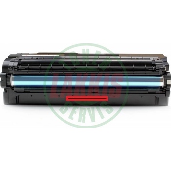 Samsung CLT-M506L - renovované