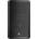 Electro-Voice ELX200-15P