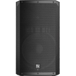 Electro-Voice ELX200-15P