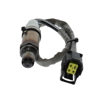 Lambda sonda BOSCH F 00H L00 223