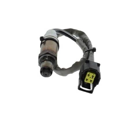 Lambda sonda BOSCH F 00H L00 223