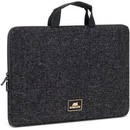 Pouzdro Riva Case 7915 15,6