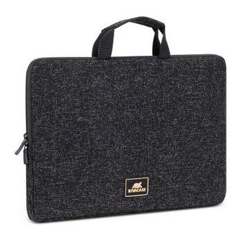 Pouzdro Riva Case 7915 15,6