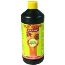 ATAMI B´Cuzz Ata Organics Bloom-C 1l