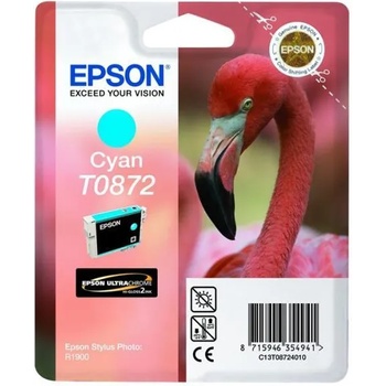 Epson T0872