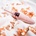 Satisfyer Twirling Delight