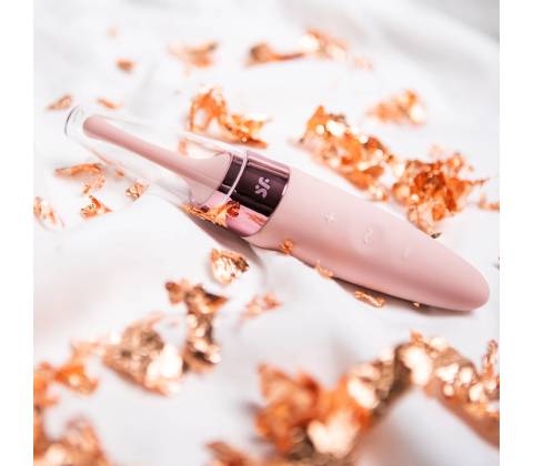 Satisfyer Twirling Delight