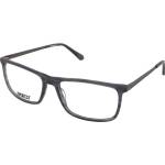 Caterpillar Диоптрични очила Caterpillar CTO 3052 106 - alensa