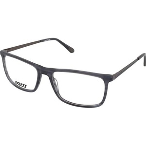 Caterpillar Диоптрични очила Caterpillar CTO 3052 106 - alensa