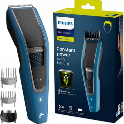 Philips HC5650/15