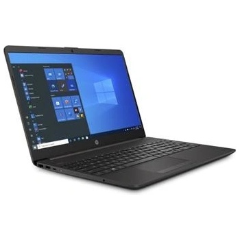 HP 255 G10 7J087AA