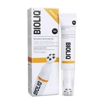 Bioliq Pro Intense Eye Serum 15ml