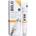 Bioliq Pro Intense Eye Serum 15ml
