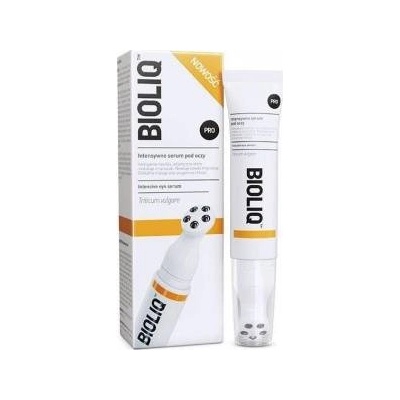 Bioliq Pro Intense Eye Serum 15ml