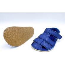 Baby Bare Shoes Sandals New Submarine
