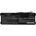 VHBW Батерия за Acer ConceptD 3 CN315 / ConceptD 3 Ezel CC315, 4750 mAh (888402072)