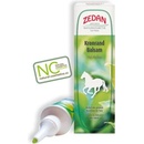 Zedan Pro posílení střelky kopyta Strahl Fit intensiv 100 ml