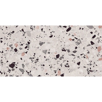 Casalgrande Padana Le Ville Pisani 60 x 120 cm Vícebarevné 1,44m²