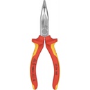 Knipex 2526160