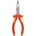 Knipex 2526160
