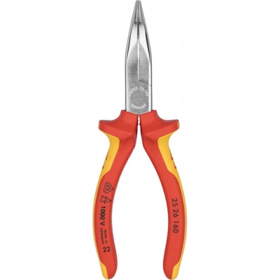 Knipex 2526160