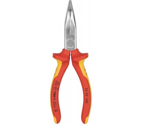 Knipex 2526160