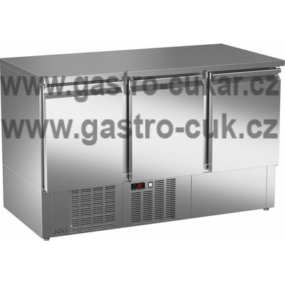 Asber ETS-140 NS 220V-240V