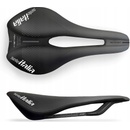 Selle Italia Novus Evo Boost Superflow L vid match černé