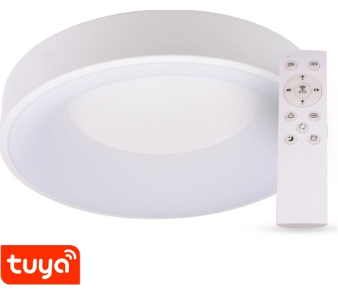 Tuya 105559