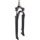 SR Suntour NEX E25