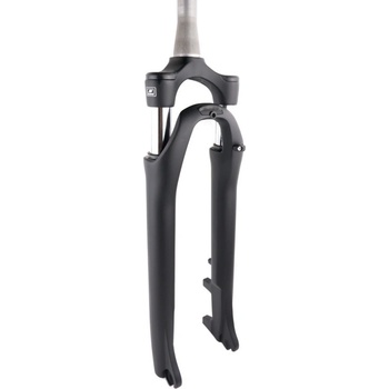 SR Suntour NEX E25