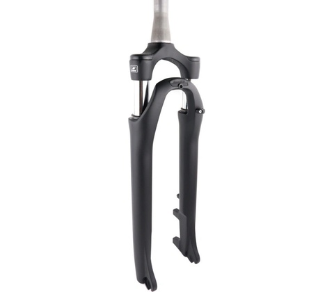 SR Suntour NEX E25