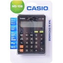 Casio MS 10