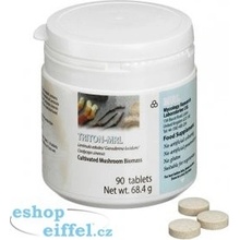 MRL,Triton Cordyceps Reishi Shiitake 90 tablet