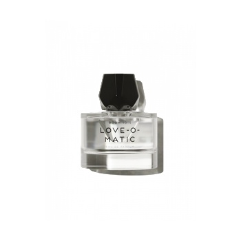 Room 1015 LOVE-O-MATIC Парфюм EDP 50ml