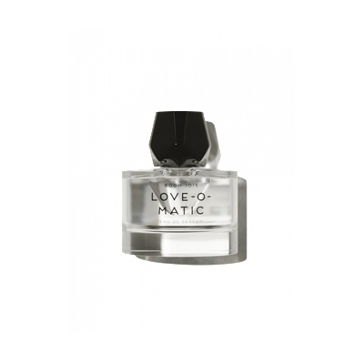 Room 1015 LOVE-O-MATIC Парфюм EDP 50ml