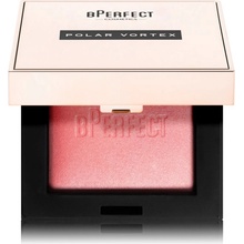 BPerfect Zapečená Tvářenka Dimension Collection SD004-SD006 SD004 Hellios 13 g