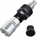 Prox TL-01 pre kľuky