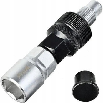 Prox TL-01 pre kľuky