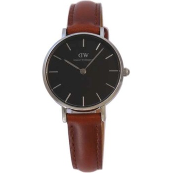 Daniel Wellington DW00600237