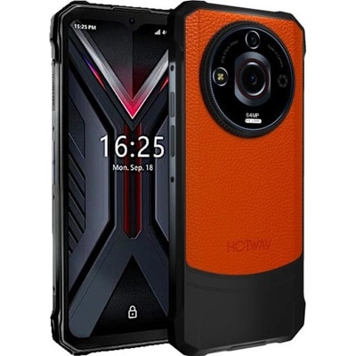 Hotwav T7 Pro